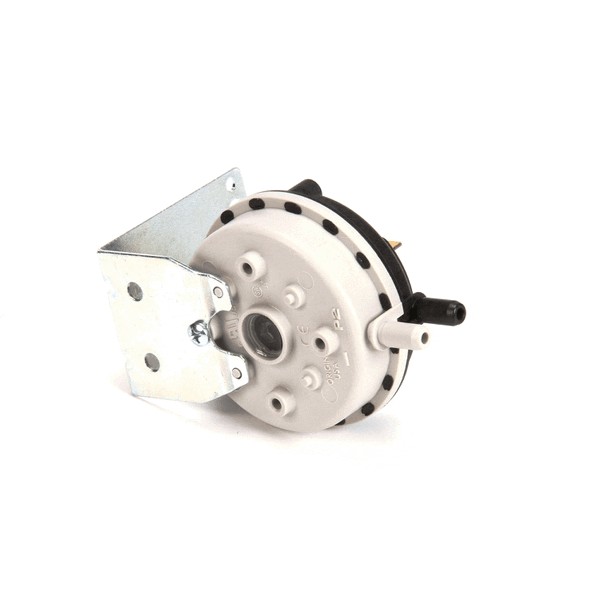 (image for) BKI (Barbeque King) S0174 SWITCH, VACUUM, 0.14 WC, SPDT